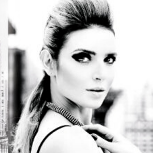 Foto de Bianca Pagliarin