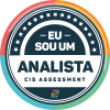 Selo_Analista