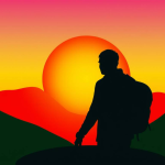 track-artwork
