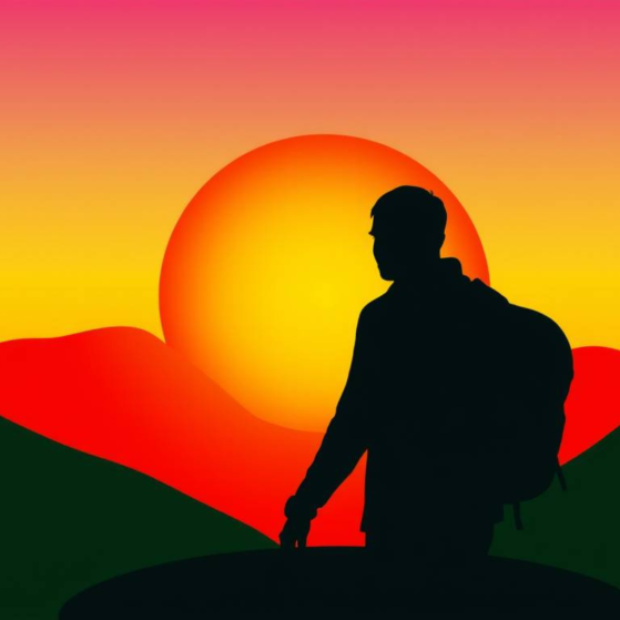 track-artwork