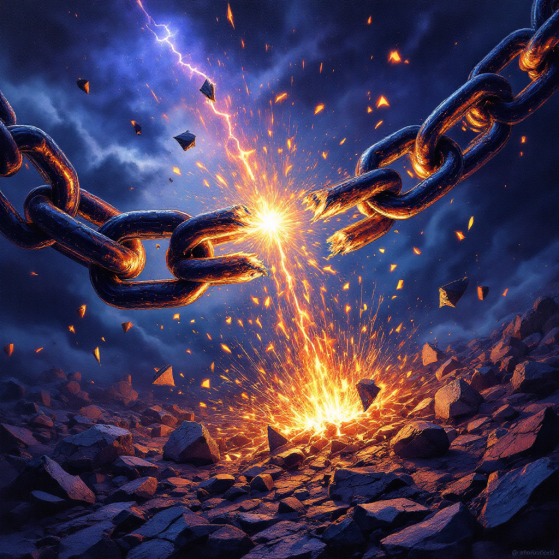 track-artwork