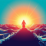 track-artwork