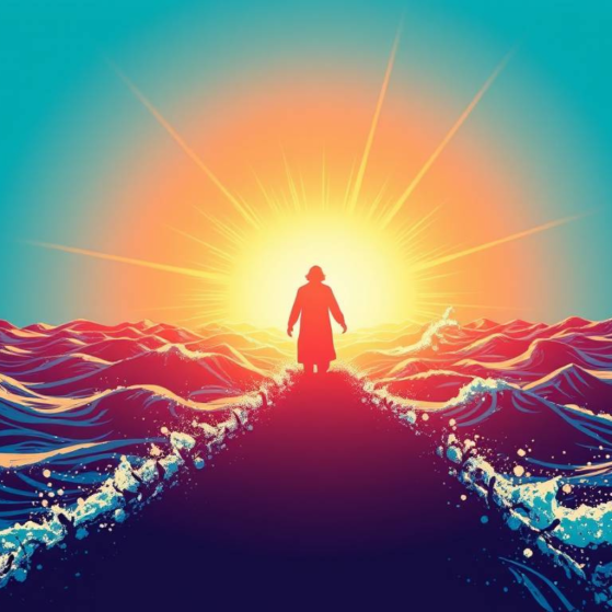 track-artwork