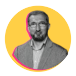 renato Silva depoimento