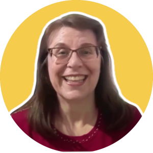 Photoroom_20250427_180450